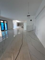 Woodlands Park (D25), Semi-Detached #613879481
